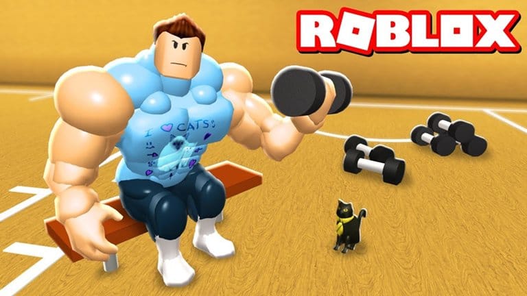 download roblox game for pc