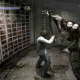 Silent Hill 4 Version Full Mobile Game Free Download