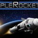 Simplerockets 2 PC Latest Version Game Free Download