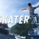 Skater XL PC Version Game Free Download