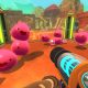 Slime Rancher PC Latest Version Free Download