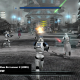 Star Wars Battlefront 2 2005 PC Latest Version Free Download