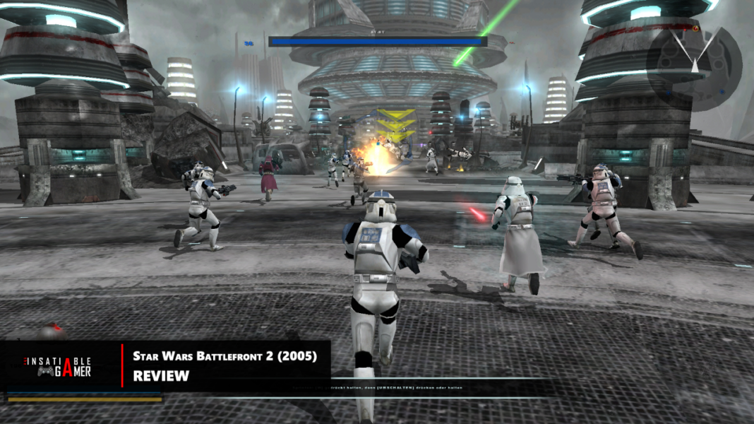 star wars battlefront 2 free pc download