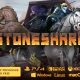 Stoneshard Full Version PC Game Download