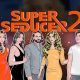 Super Seducer 2 : Advanced Seduction Tactics PC Game Free Download
