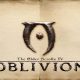 The Elder Scrolls IV Oblivion iOS/APK Full Version Free Download