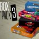 The Jackbox Party Pack 3 iOS/APK Version Full Game Free Download