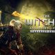 The Witcher 2: Assassins of Kings PC Game Free Download PC Full Version Free Download