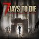 7 Days To Die PC Latest Version Game Free Download
