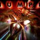 Thumper Android Full Mobile Version Free Download