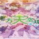 Touhou 16: Hidden Star in Four Seasons PC Version Full Game Free Download