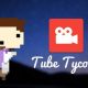 Tube Tycoon PC Game Free Download