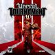 Unreal Tournament 3 Full Mobile Version Free Download