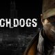 Watch Dogs Full Mobile Version Free Download