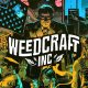 Weedcraft INC iOS/APK Full Version Free Download