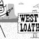 West Of Loathing Android Full Mobile Version Free Download