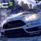 WRC 5 PC Game Free Download