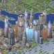 Simcity 3000 PC Latest Version Game Free Download