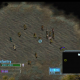 Alien vs Predator Extinction PC Version Game Free Download