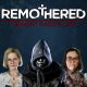 Remothered: Broken Porcelain PC Version Game Free Download
