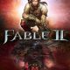 Fable 2 PC Game Free Download