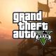 Grand Theft Auto 5 PS3 Game Full Version PC Game Download