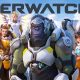 Overwatch iOS/APK Version Full Game Free Download