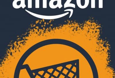 Amazon Underground PC Latest Version Game Free Download