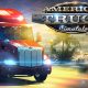 Truck Simulator 2 Scandinavia PC Version Game Free Download