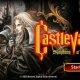 Castlevania Symphony Of The Night Apk Full Mobile Version Free Download