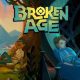 Broken Age iOS/APK Version Full Game Free Download