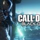 CALL OF DUTY BLACK OPS 3 iOS/APK Version Full Game Free Download