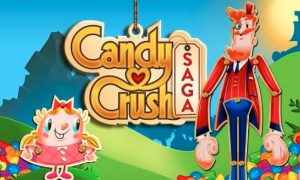 Candy Crush Soda PC Version Game Free Download