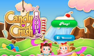 Candy Crush Soda iOS/APK Full Version Free Download