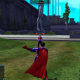 City Of Heroes Homecoming Apk Full Mobile Version Free Download