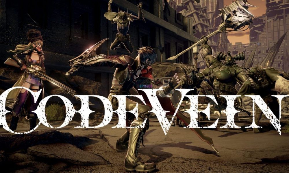 skyborn free download full version