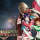 Phantasy Star Universe PC Version Full Game Free Download
