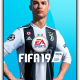 FIFA 19 PC Version Full Game Free Download