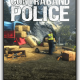 Contraband Police PC Latest Version Game Free Download