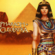 Pharaoh Cleopatra PC Version Game Free Download