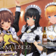 Custom Order Maid 3D 2 PC Latest Version Game Free Download