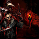 Darkest Dungeon Game Full Version PC Game Download