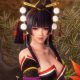 Dead or Alive 6 iOS/APK Version Full Game Free Download