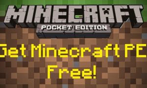 Minecraft Pe 0 15 0 Ios Latest Version Free Download The Gamer Hq The Real Gaming Headquarters