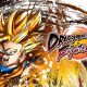 Dragon Ball FighterZ Apk iOS Latest Version Free Download