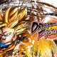 Dragon Ball FighterZ iOS/APK Full Version Free Download