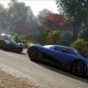 DriveClub Xbox One Version Full Game Free Download