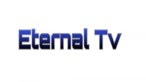 Eternal Tv Apk Download For Android, IOS, iPad Or For Pc