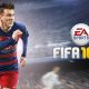 FIFA 16 Full Version PC Game Download
