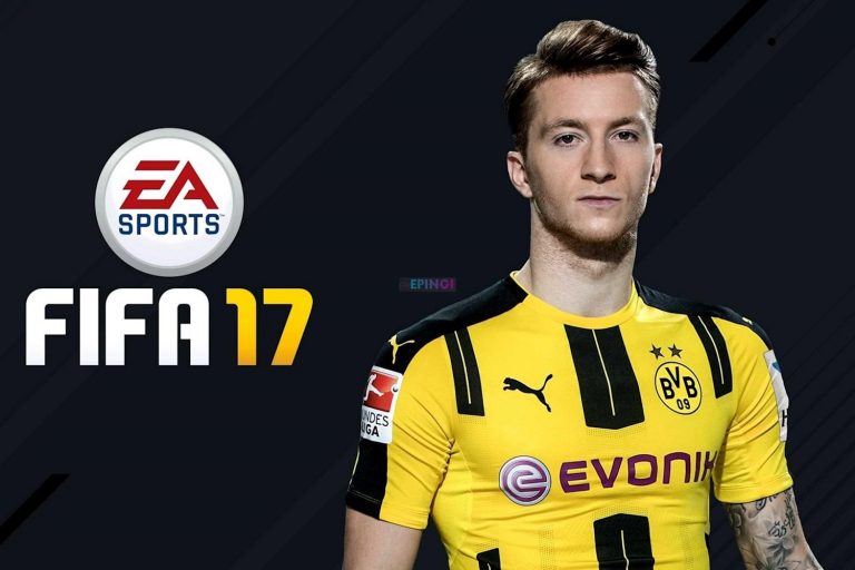 fifa 17 pc game download
